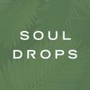 Soul Drops Promo Code